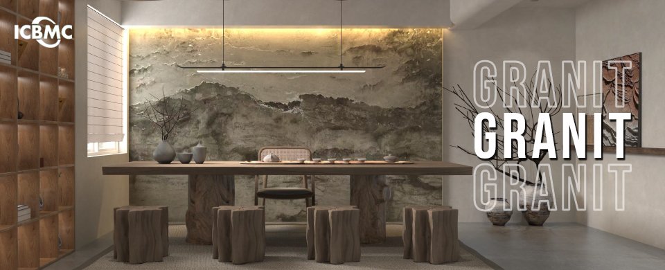 GRANIT Homebanner mobile [960x390]