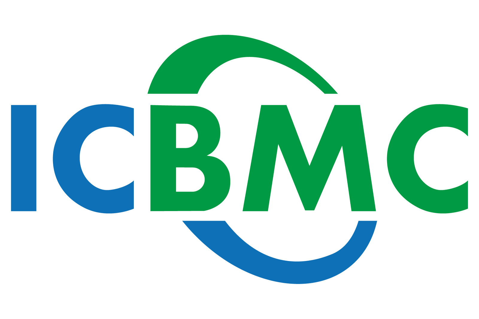 ICBMC Pusat Grosir Bahan Bangunan di Indonesia