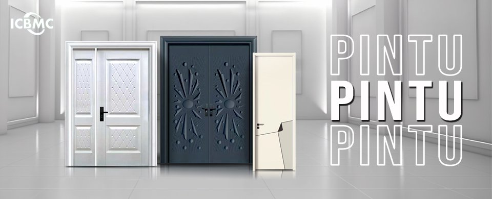 PINTU Homebanner mobile [960x390]