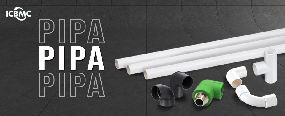 PIPA Homebanner mobile [960x390]