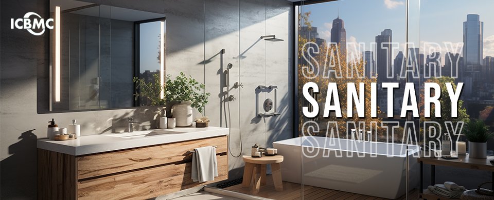 SANITARY Homebanner mobile [960x390]