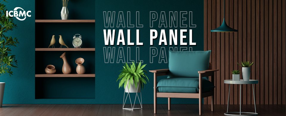 WALLPANEL Homebanner mobile [960x390]