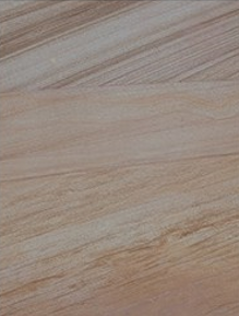 Wallpanle JIYU Warna Sandstone