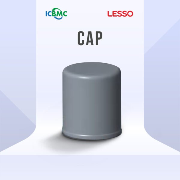 01-2017-JANUARY-V03-WATERCOLOR Lesso CAP AW