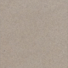 Wallpanle JIYU Warna Sandstone