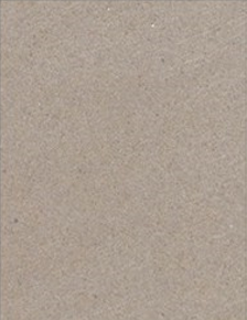 Wallpanle JIYU Warna Sandstone