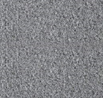 Wallpanel JIYU Warna Granit