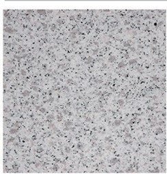 Wallpanel JIYU Warna Granit