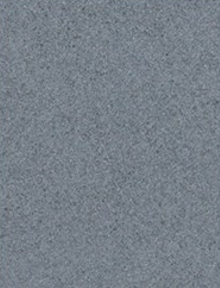 Wallpanle JIYU Warna Sandstone