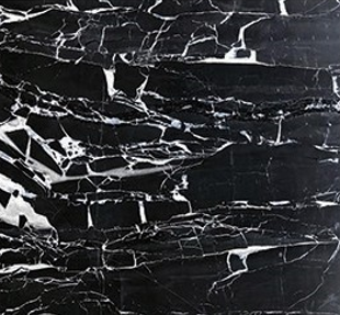 Wallpanel JIYU Warna Marble