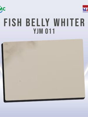 Wallpanel Yajo CARBON CRYSTAL PANEL WOOD VENEER