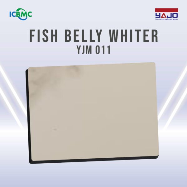 Wallpanel Yajo CARBON CRYSTAL PANEL WOOD VENEER