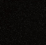 Wallpanel JIYU Warna Granit