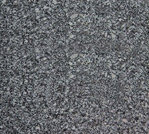 Wallpanel JIYU Warna Granit