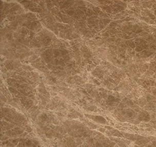 Wallpanel JIYU Warna Marble