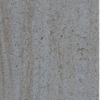 Wallpanle JIYU Warna Sandstone