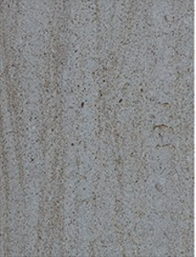 Wallpanle JIYU Warna Sandstone
