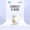 One Add Conduit Elbow