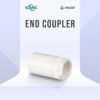 One Add End Coupler