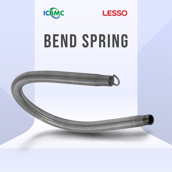 Lesso Bending Spring