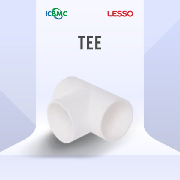 Lesso Tee