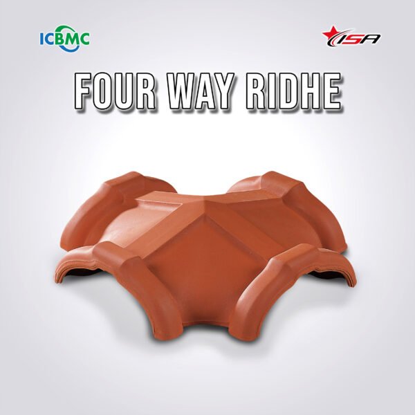 Nok Atap Upvc Indonesia Struggler