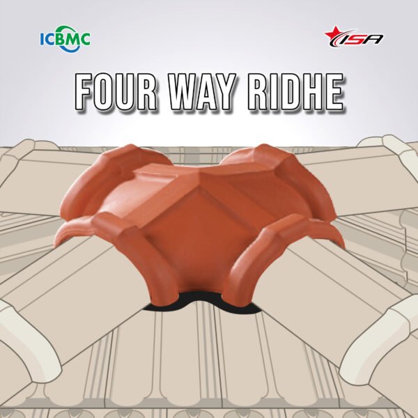 Nok Atap Upvc Indonesia Struggler