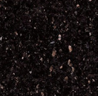 Wallpanel JIYU Warna Granit