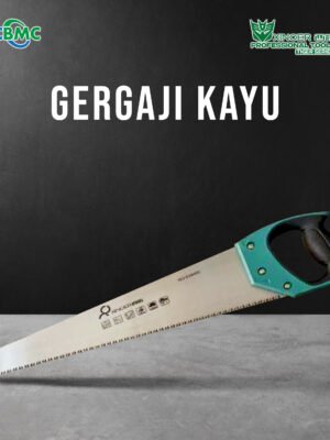 Gergaji Kayu Xinoer 16,18,20 inch