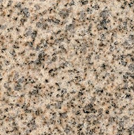 Wallpanel JIYU Warna Granit