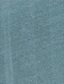 Wallpanle JIYU Warna Sandstone