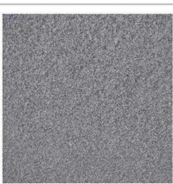 Wallpanel JIYU Warna Granit