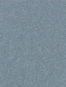 Wallpanle JIYU Warna Sandstone