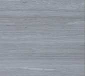 Wallpanel JIYU Warna Marble