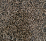 Wallpanel JIYU Warna Granit