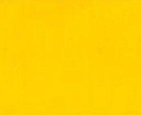 JY-6037 LEMON YELLOW GLOSSY