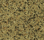 Wallpanel JIYU Warna Granit