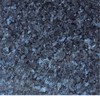 Wallpanel JIYU Warna Granit