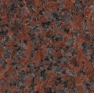 Wallpanel JIYU Warna Granit