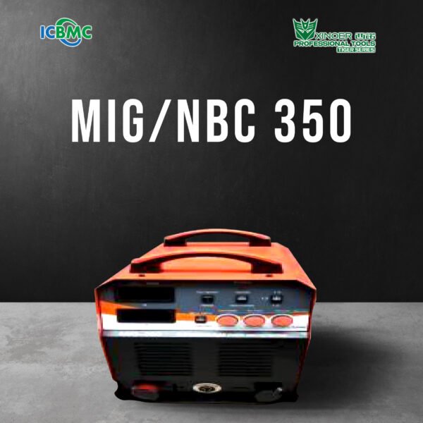 01-2017-JANUARY-V03-WATERCOLOR Mesin Las Xinoer MIG NBC 350