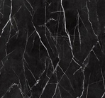 Wallpanel JIYU Warna Marble