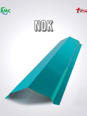 Nok Atap Upvc Indonesia Struggler