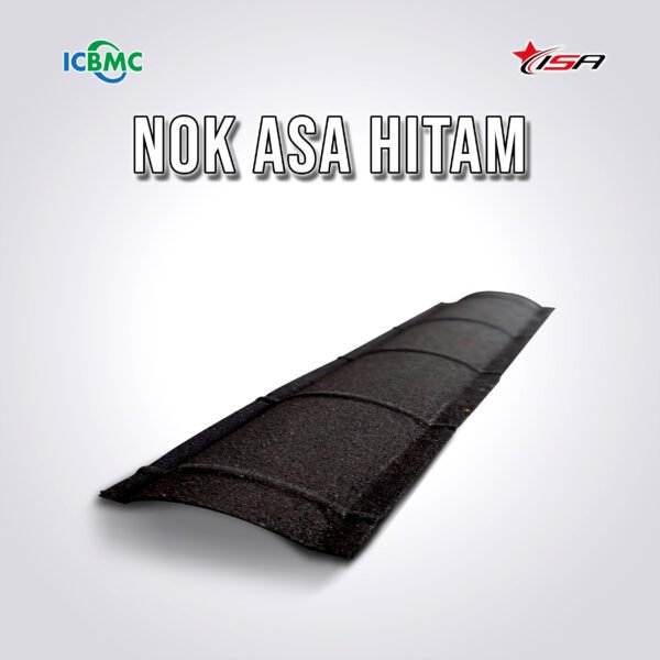 Nok Atap Upvc Indonesia Struggler