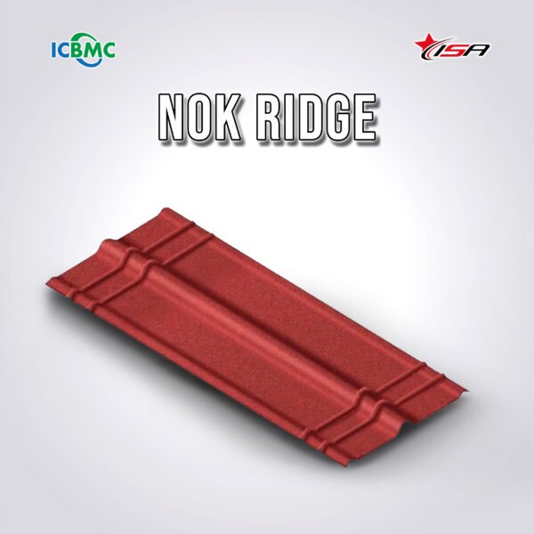 Nok Atap Upvc Indonesia Struggler