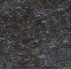 Wallpanel JIYU Warna Granit