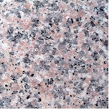 Wallpanel JIYU Warna Granit