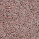 Wallpanel JIYU Warna Granit