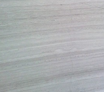 Wallpanel JIYU Warna Marble