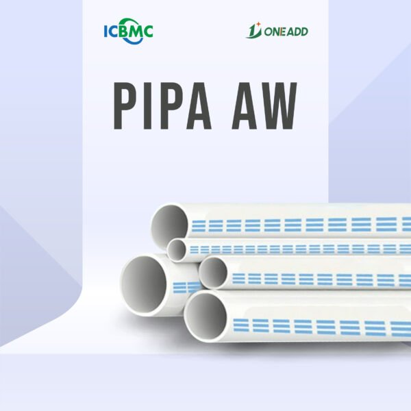 01-2017-JANUARY-V03-WATERCOLOR One Add PIPA AW