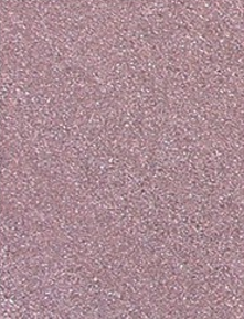 Wallpanle JIYU Warna Sandstone